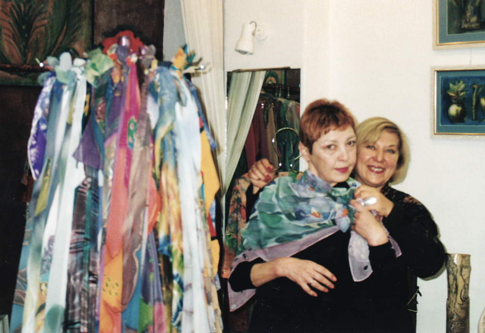 � ����� �� ������� ������ ������ �����